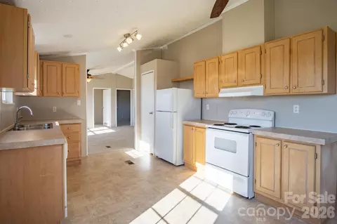 Other - 2956 Daisy Trl, Vale, NC 28168 photo 5 of 29