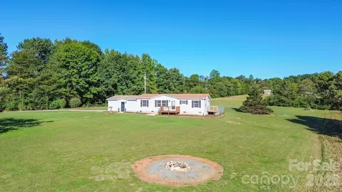 Other - 2956 Daisy Trl, Vale, NC 28168 photo 13 of 29