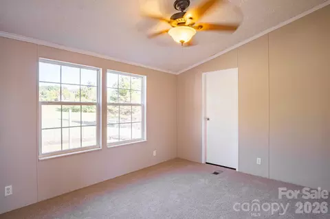 Bedroom - 2956 Daisy Trl, Vale, NC 28168 photo 2 of 6