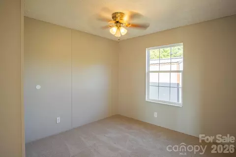 Bedroom - 2956 Daisy Trl, Vale, NC 28168 photo 5 of 6