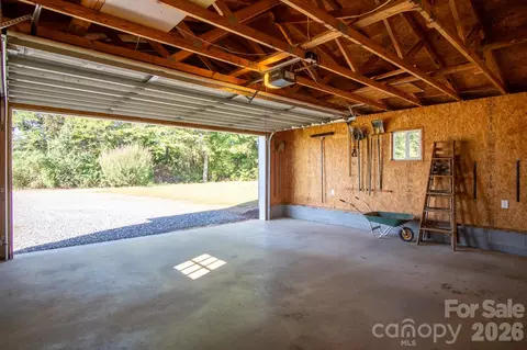 Other - 2956 Daisy Trl, Vale, NC 28168 photo 23 of 29