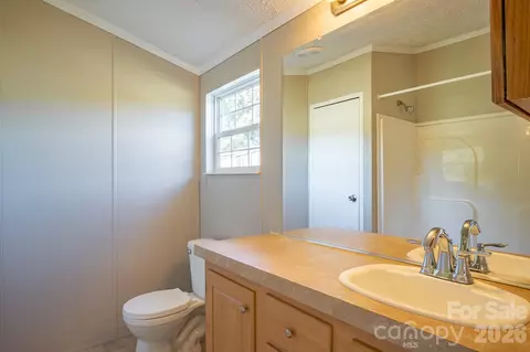 Other - 2956 Daisy Trl, Vale, NC 28168 photo 9 of 29