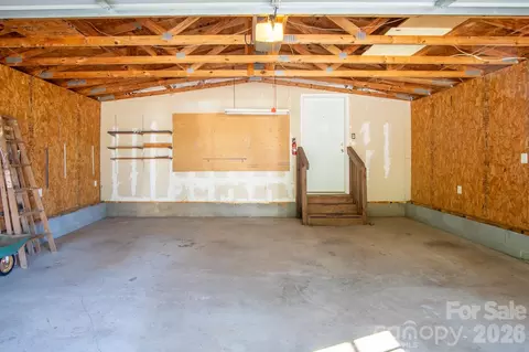 Other - 2956 Daisy Trl, Vale, NC 28168 photo 22 of 29
