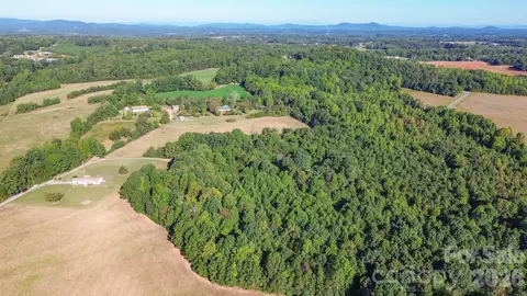 Other - 2956 Daisy Trl, Vale, NC 28168 photo 17 of 29