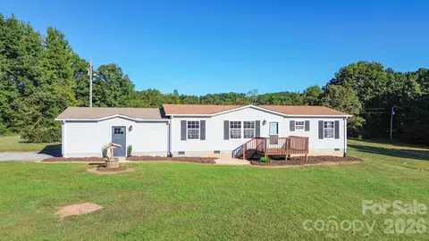 Other - 2956 Daisy Trl, Vale, NC 28168 photo 12 of 29