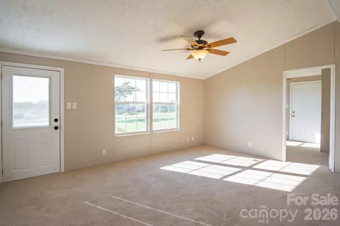 Living - 2956 Daisy Trl, Vale, NC 28168 photo 1 of 2