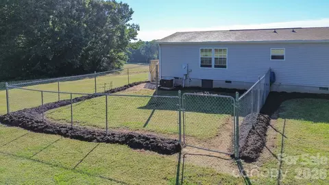 Other - 2956 Daisy Trl, Vale, NC 28168 photo 27 of 29