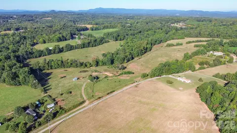 Other - 2956 Daisy Trl, Vale, NC 28168 photo 15 of 29