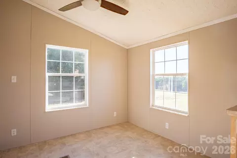 Other - 2956 Daisy Trl, Vale, NC 28168 photo 6 of 29