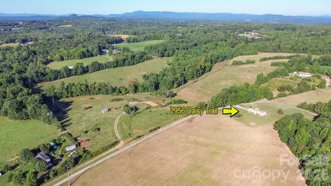 Other - 2956 Daisy Trl, Vale, NC 28168 photo 16 of 29