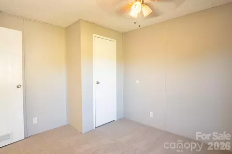 Bedroom - 2956 Daisy Trl, Vale, NC 28168 photo 6 of 6