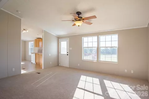 Living - 2956 Daisy Trl, Vale, NC 28168 photo 2 of 2
