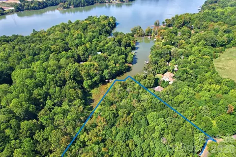 00 Lochfoot Dr, Charlotte, NC 28278