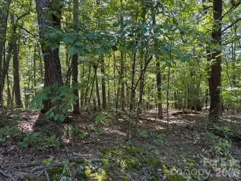 00 Washington Ridge Rd, Statesville, NC 28677
