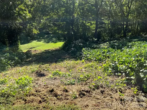 Macy Court, Taylorsville, NC 28681
