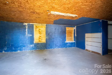 Other - 3100 Cat Square Rd, Vale, NC 28168 photo 12 of 13