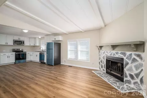 Living - 3100 Cat Square Rd, Vale, NC 28168 photo 5 of 6