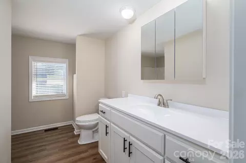 Other - 3100 Cat Square Rd, Vale, NC 28168 photo 7 of 13