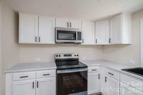 Other - 3100 Cat Square Rd, Vale, NC 28168 photo 4 of 13