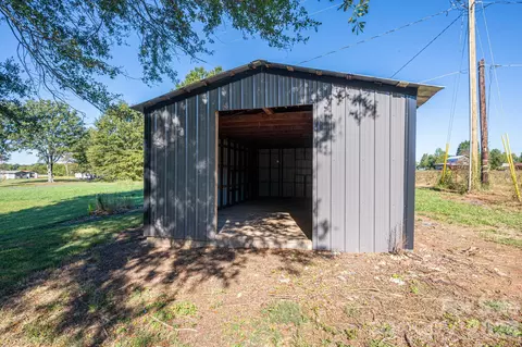 Other - 3100 Cat Square Rd, Vale, NC 28168 photo 9 of 13