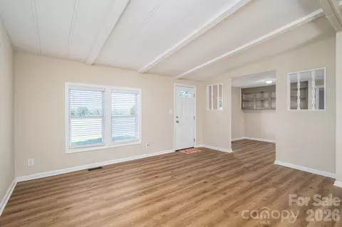 Living - 3100 Cat Square Rd, Vale, NC 28168 photo 1 of 6