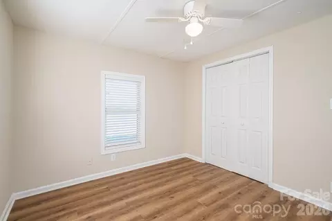 Bedroom - 3100 Cat Square Rd, Vale, NC 28168 photo 3 of 4