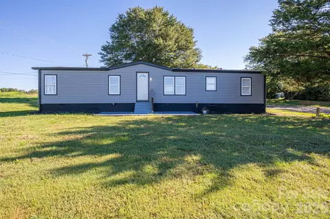 Other - 3100 Cat Square Rd, Vale, NC 28168 photo 1 of 13
