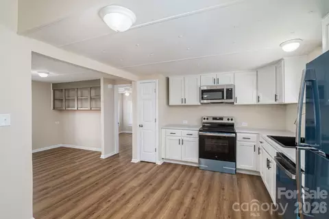 Other - 3100 Cat Square Rd, Vale, NC 28168 photo 3 of 13