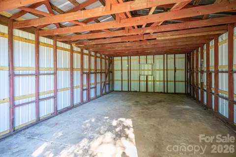 Other - 3100 Cat Square Rd, Vale, NC 28168 photo 10 of 13
