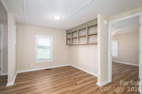 Other - 3100 Cat Square Rd, Vale, NC 28168 photo 5 of 13