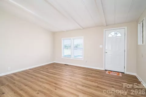 Living - 3100 Cat Square Rd, Vale, NC 28168 photo 2 of 6