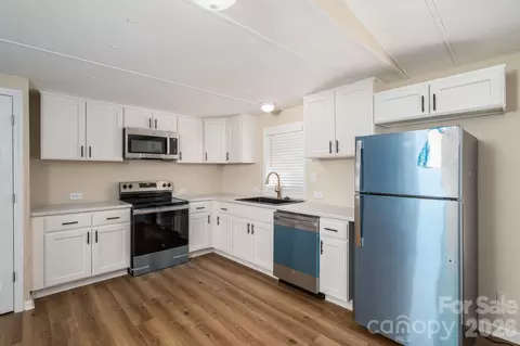 Other - 3100 Cat Square Rd, Vale, NC 28168 photo 2 of 13