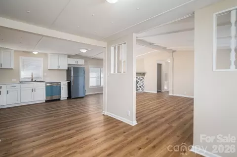 Living - 3100 Cat Square Rd, Vale, NC 28168 photo 6 of 6