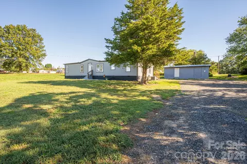 Other - 3100 Cat Square Rd, Vale, NC 28168 photo 13 of 13