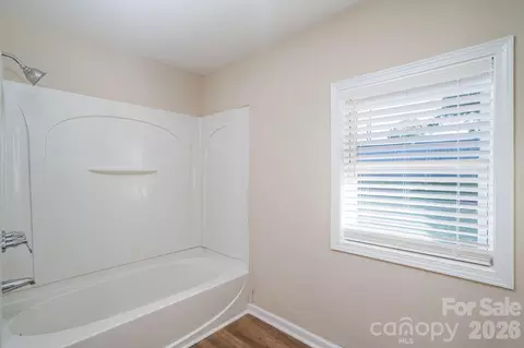 Bath - 3100 Cat Square Rd, Vale, NC 28168 photo 1 of 2