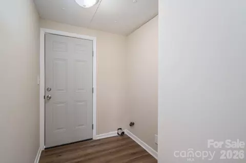 Other - 3100 Cat Square Rd, Vale, NC 28168 photo 6 of 13