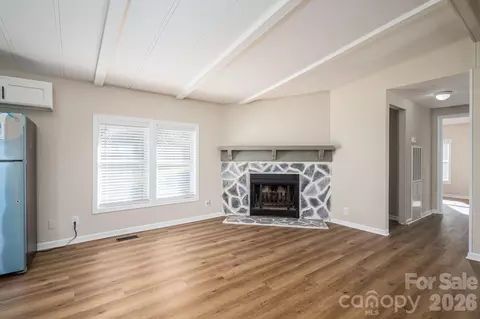 Living - 3100 Cat Square Rd, Vale, NC 28168 photo 4 of 6