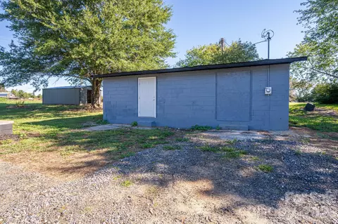 Other - 3100 Cat Square Rd, Vale, NC 28168 photo 11 of 13