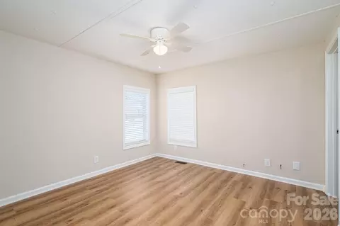 Bedroom - 3100 Cat Square Rd, Vale, NC 28168 photo 1 of 4