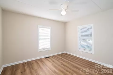 Bedroom - 3100 Cat Square Rd, Vale, NC 28168 photo 4 of 4