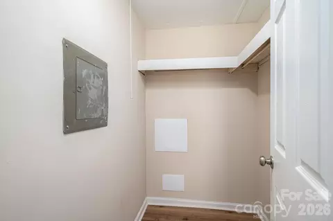 Other - 3100 Cat Square Rd, Vale, NC 28168 photo 8 of 13