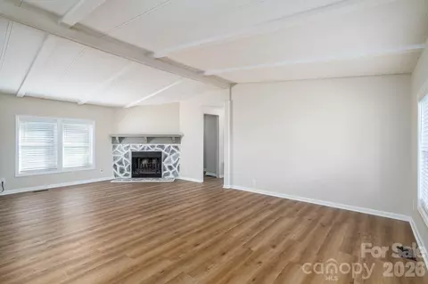Living - 3100 Cat Square Rd, Vale, NC 28168 photo 3 of 6