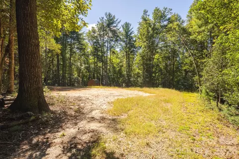 394 Rainbow Trout Dr, Hays, NC 28635