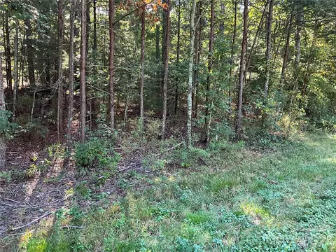 Jessie Mays Lane, Taylorsville, NC 28681