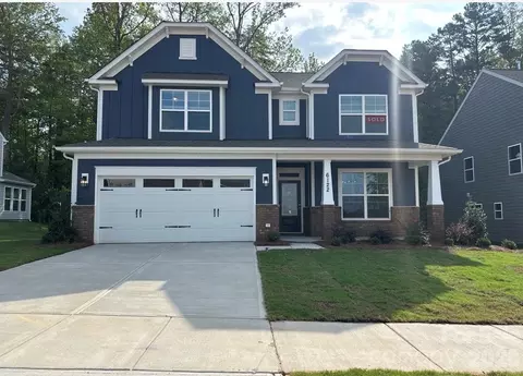 6122 New River Rd, Huntersville, NC 28078