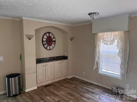Living - 230 Squirrel Run, Salisbury, NC 28146 photo 3 of 3