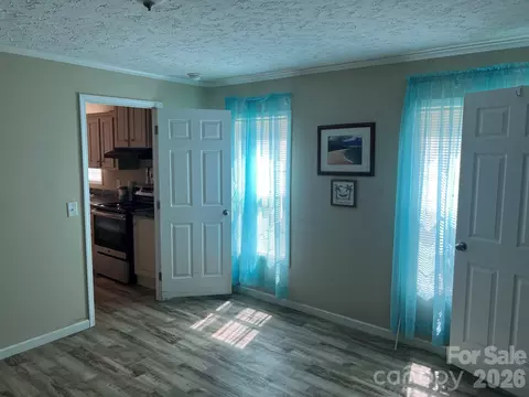 Bedroom - 230 Squirrel Run, Salisbury, NC 28146 photo 2 of 2