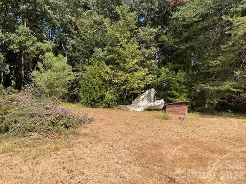 Exterior - 230 Squirrel Run, Salisbury, NC 28146 photo 7 of 9