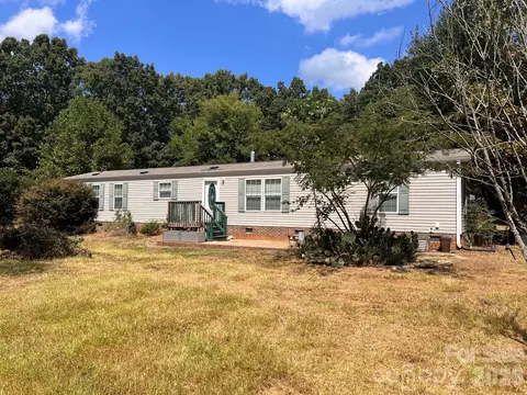 Other - 230 Squirrel Run, Salisbury, NC 28146 photo 2 of 3