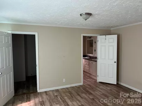 Bedroom - 230 Squirrel Run, Salisbury, NC 28146 photo 1 of 2